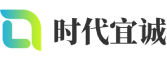 赣州软件开发公司