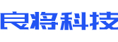 赣州软件开发公司
