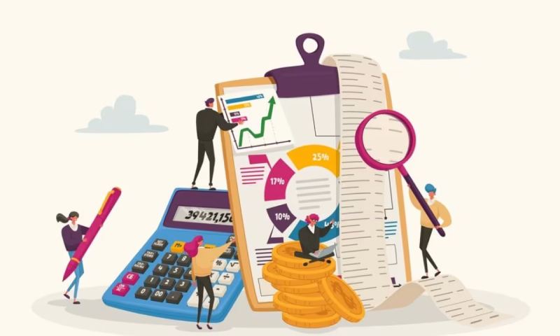 赣州小程序开发：抢占人才高地，破解本地JavaScript开发需求困局
