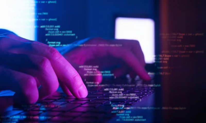 赣州软件开发:调试技术筑牢项目质量的核心防线