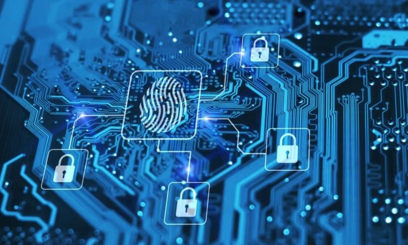Python赋能：赣州软件开发公司与遗留平台融合的实战可行性